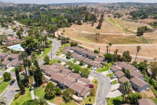 Condominium, 2627 Mangrove way, Riverside, CA 92506 - 37