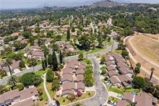 Condominium, 2627 Mangrove way, Riverside, CA 92506 - 38