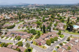 Condominium, 2627 Mangrove way, Riverside, CA 92506 - 39