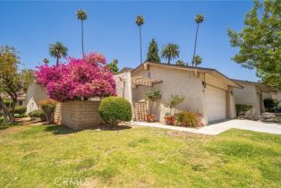 Condominium, 2627 Mangrove way, Riverside, CA 92506 - 4
