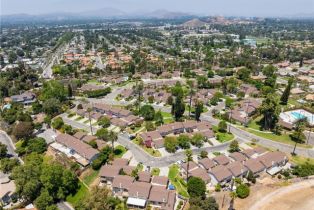 Condominium, 2627 Mangrove way, Riverside, CA 92506 - 40