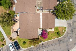 Condominium, 2627 Mangrove way, Riverside, CA 92506 - 41