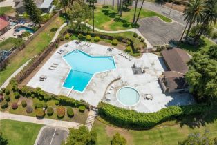 Condominium, 2627 Mangrove way, Riverside, CA 92506 - 42