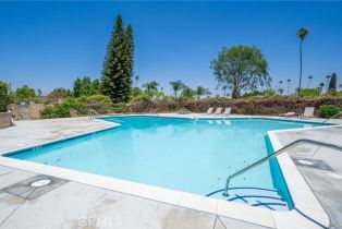 Condominium, 2627 Mangrove way, Riverside, CA 92506 - 43