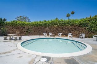 Condominium, 2627 Mangrove way, Riverside, CA 92506 - 44