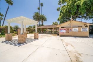 Condominium, 2627 Mangrove way, Riverside, CA 92506 - 45