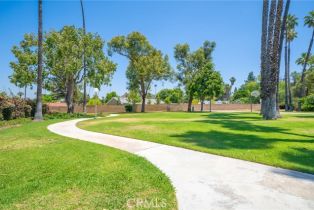 Condominium, 2627 Mangrove way, Riverside, CA 92506 - 46