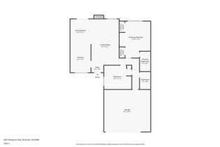 Condominium, 2627 Mangrove way, Riverside, CA 92506 - 47