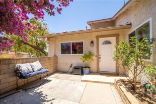 Condominium, 2627 Mangrove way, Riverside, CA 92506 - 5