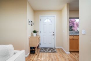 Condominium, 2627 Mangrove way, Riverside, CA 92506 - 6