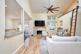 Condominium, 2627 Mangrove way, Riverside, CA 92506 - 7