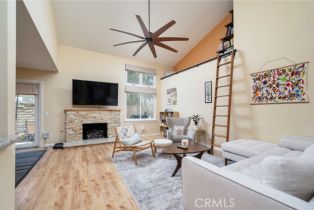 Condominium, 2627 Mangrove way, Riverside, CA 92506 - 8