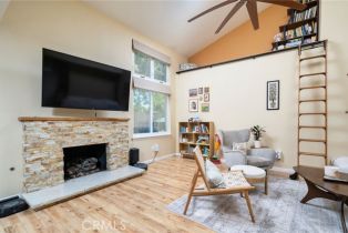 Condominium, 2627 Mangrove way, Riverside, CA 92506 - 9