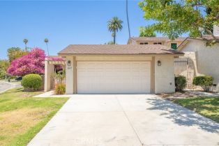 Condominium, 2627 Mangrove WAY, Riverside, CA  Riverside, CA 92506