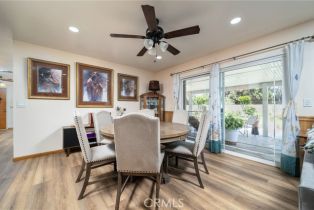 Single Family Residence, 7191 Nixon dr, Riverside, CA 92504 - 10