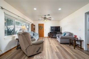 Single Family Residence, 7191 Nixon dr, Riverside, CA 92504 - 11