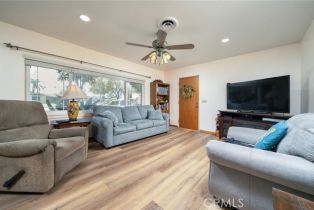 Single Family Residence, 7191 Nixon dr, Riverside, CA 92504 - 12