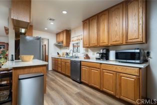 Single Family Residence, 7191 Nixon dr, Riverside, CA 92504 - 13