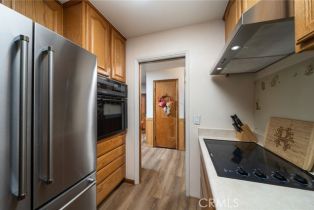 Single Family Residence, 7191 Nixon dr, Riverside, CA 92504 - 14