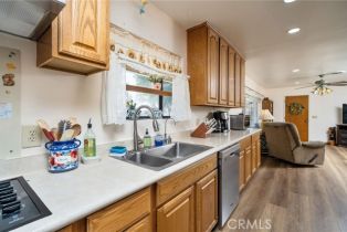 Single Family Residence, 7191 Nixon dr, Riverside, CA 92504 - 15