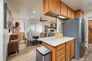 Single Family Residence, 7191 Nixon dr, Riverside, CA 92504 - 16