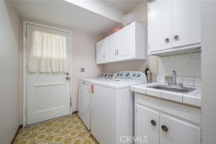 Single Family Residence, 7191 Nixon dr, Riverside, CA 92504 - 17