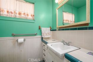 Single Family Residence, 7191 Nixon dr, Riverside, CA 92504 - 18