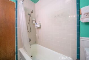 Single Family Residence, 7191 Nixon dr, Riverside, CA 92504 - 19