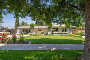 Single Family Residence, 7191 Nixon dr, Riverside, CA 92504 - 2