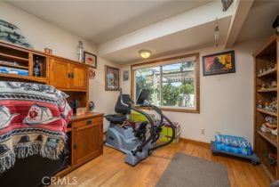 Single Family Residence, 7191 Nixon dr, Riverside, CA 92504 - 20