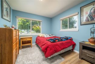 Single Family Residence, 7191 Nixon dr, Riverside, CA 92504 - 21