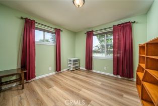 Single Family Residence, 7191 Nixon dr, Riverside, CA 92504 - 22