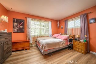 Single Family Residence, 7191 Nixon dr, Riverside, CA 92504 - 23