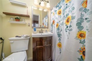 Single Family Residence, 7191 Nixon dr, Riverside, CA 92504 - 24