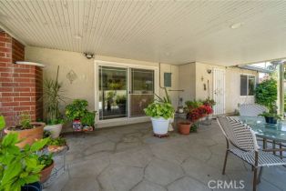 Single Family Residence, 7191 Nixon dr, Riverside, CA 92504 - 25