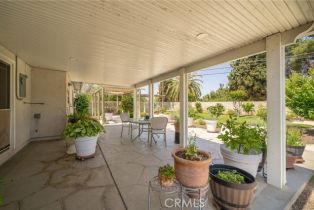 Single Family Residence, 7191 Nixon dr, Riverside, CA 92504 - 26