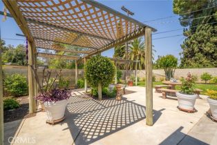 Single Family Residence, 7191 Nixon dr, Riverside, CA 92504 - 27