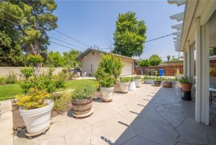 Single Family Residence, 7191 Nixon dr, Riverside, CA 92504 - 28