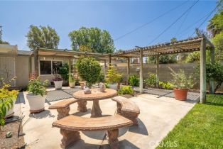 Single Family Residence, 7191 Nixon dr, Riverside, CA 92504 - 29