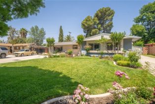 Single Family Residence, 7191 Nixon dr, Riverside, CA 92504 - 3