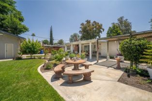 Single Family Residence, 7191 Nixon dr, Riverside, CA 92504 - 30