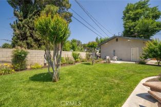 Single Family Residence, 7191 Nixon dr, Riverside, CA 92504 - 31