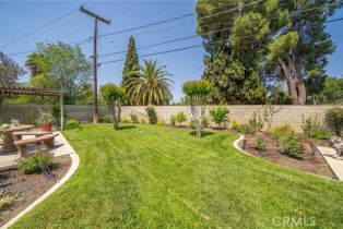 Single Family Residence, 7191 Nixon dr, Riverside, CA 92504 - 32