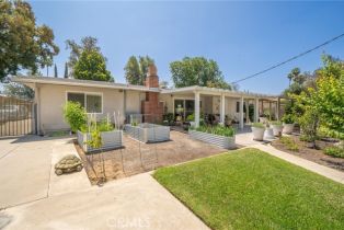 Single Family Residence, 7191 Nixon dr, Riverside, CA 92504 - 33