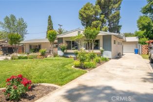 Single Family Residence, 7191 Nixon dr, Riverside, CA 92504 - 34
