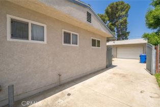 Single Family Residence, 7191 Nixon dr, Riverside, CA 92504 - 35