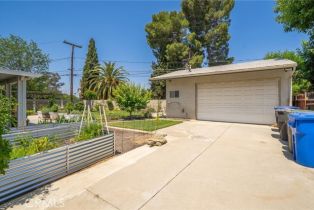 Single Family Residence, 7191 Nixon dr, Riverside, CA 92504 - 36