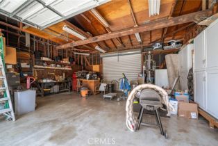 Single Family Residence, 7191 Nixon dr, Riverside, CA 92504 - 37