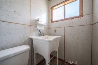 Single Family Residence, 7191 Nixon dr, Riverside, CA 92504 - 38