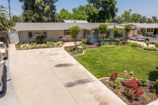 Single Family Residence, 7191 Nixon dr, Riverside, CA 92504 - 39